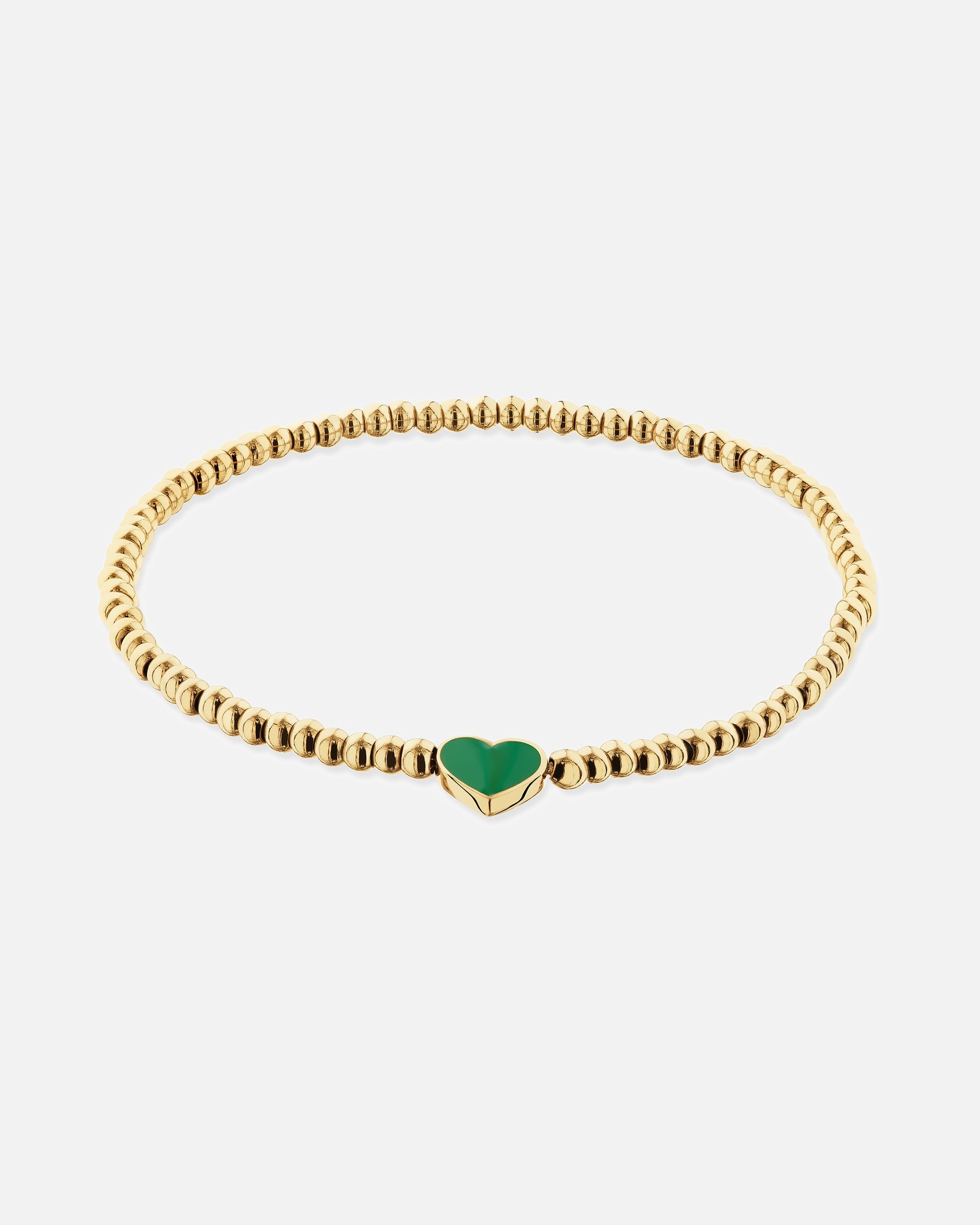GMK Collection Bracelets