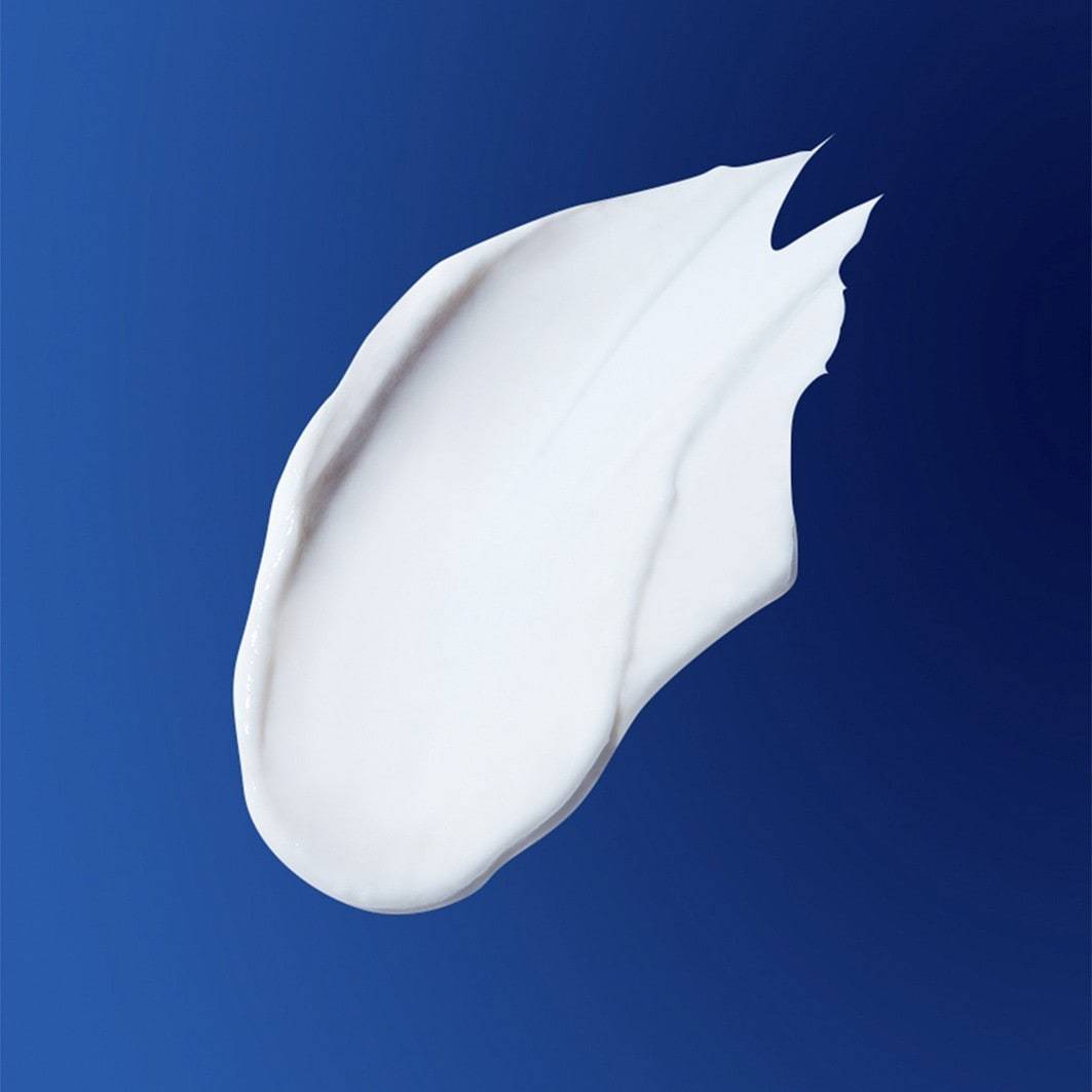 Augustinus Bader acu krēms – 15 ml – uzpildes iepakojums