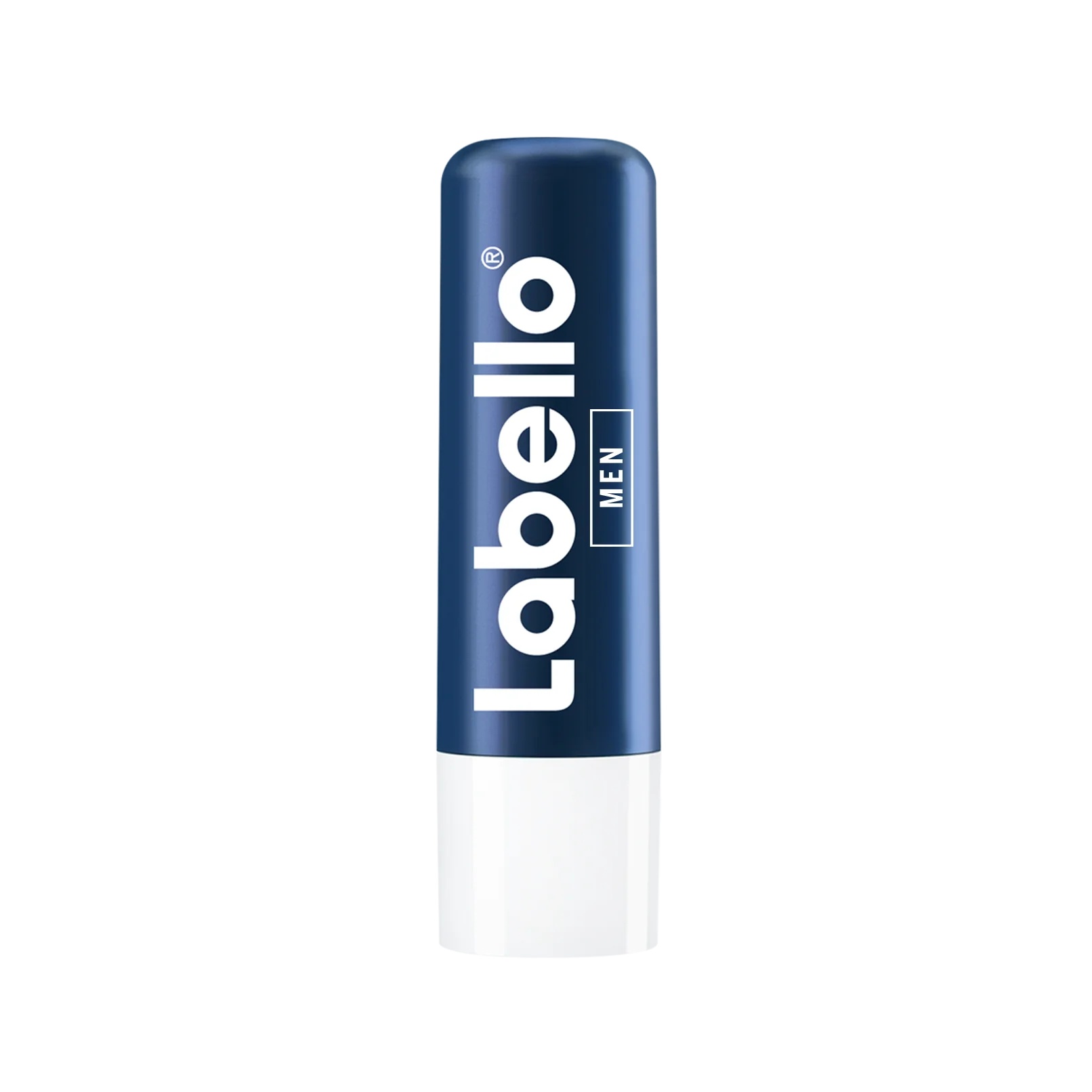 LABELLO Labello Active For Men lippenstift 5,5 ml SPF 15