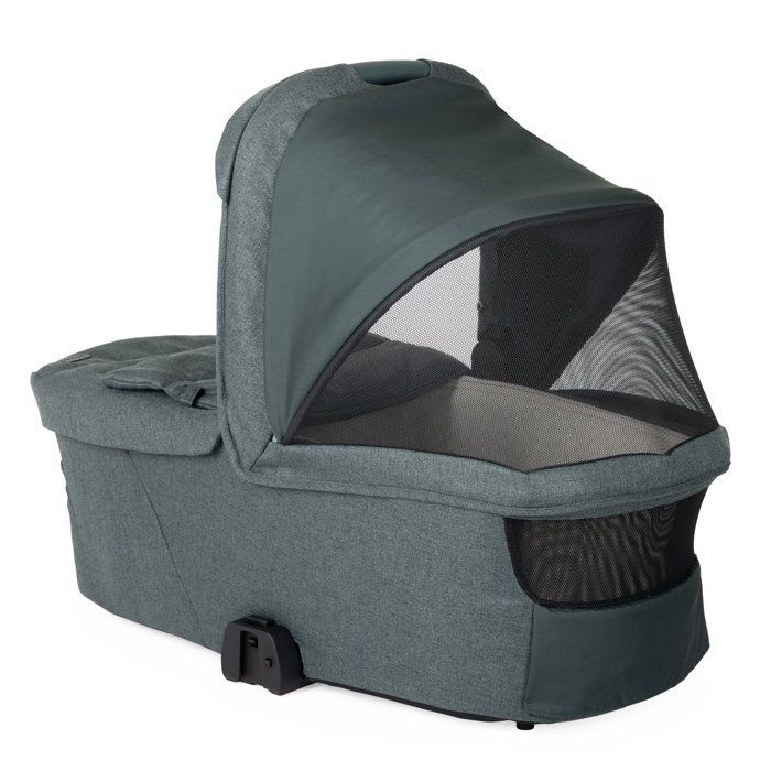 CHICCO - Flexi Fir Tree Carrycot