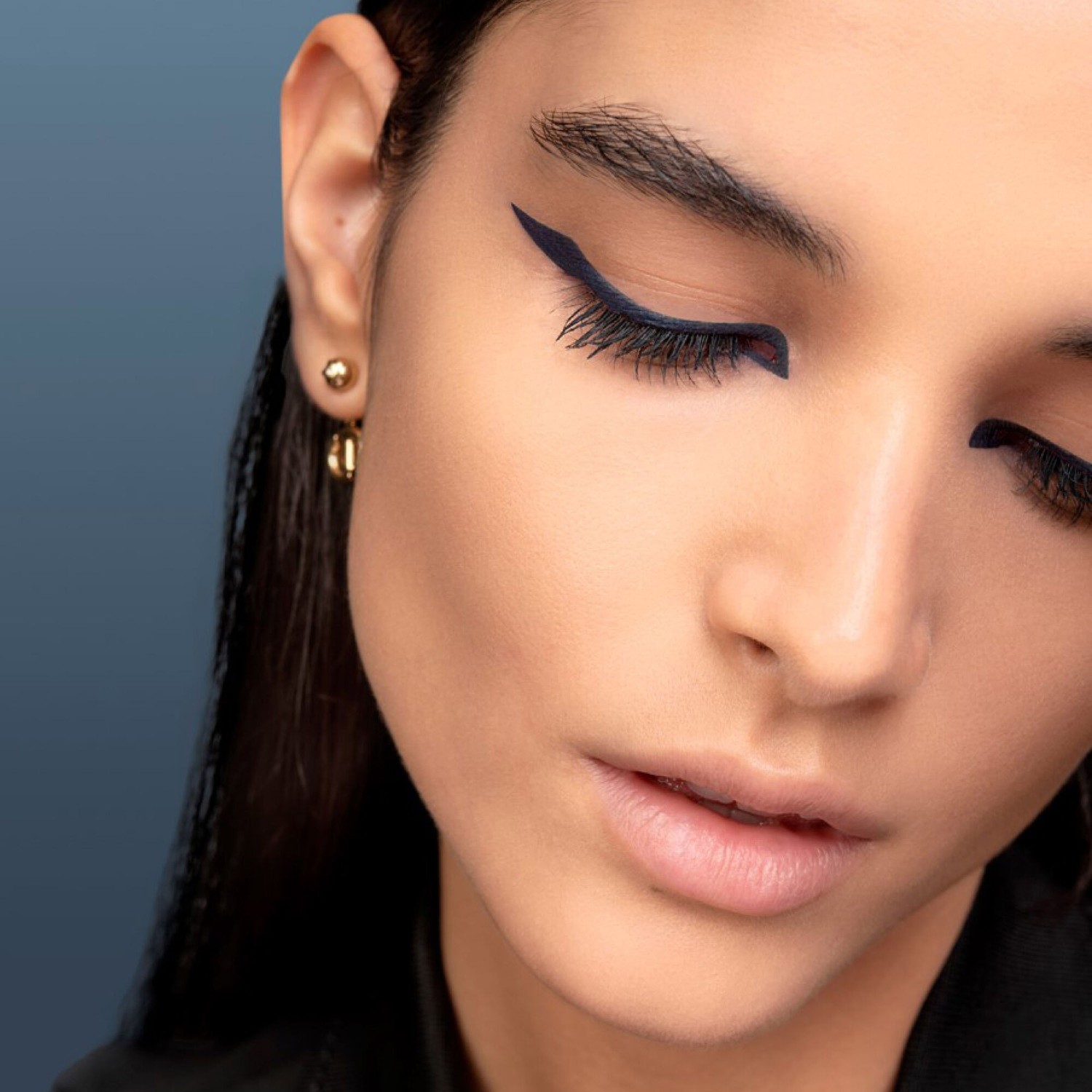DIOR Stylo