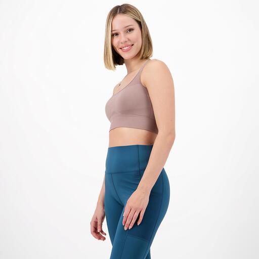  Linija podzemne železnice