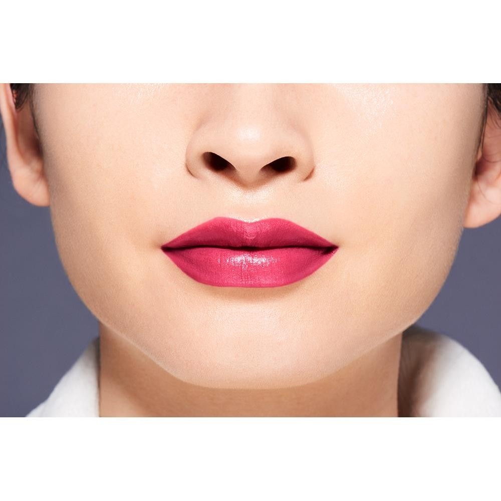 Shiseido ruž za usne Vision Airy Gel - 1,6 g