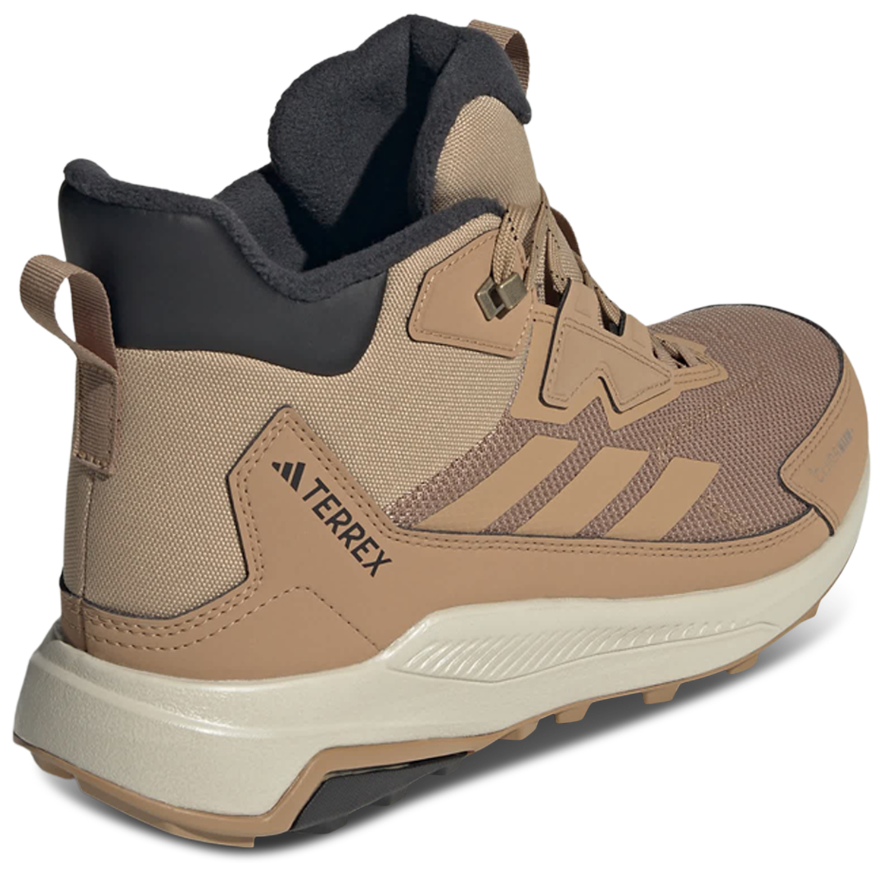 adidas Terrex Anylander Climawarm