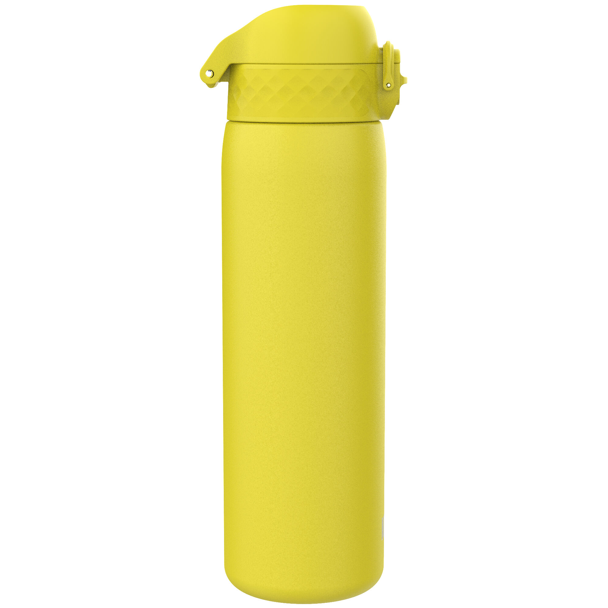 Ion8