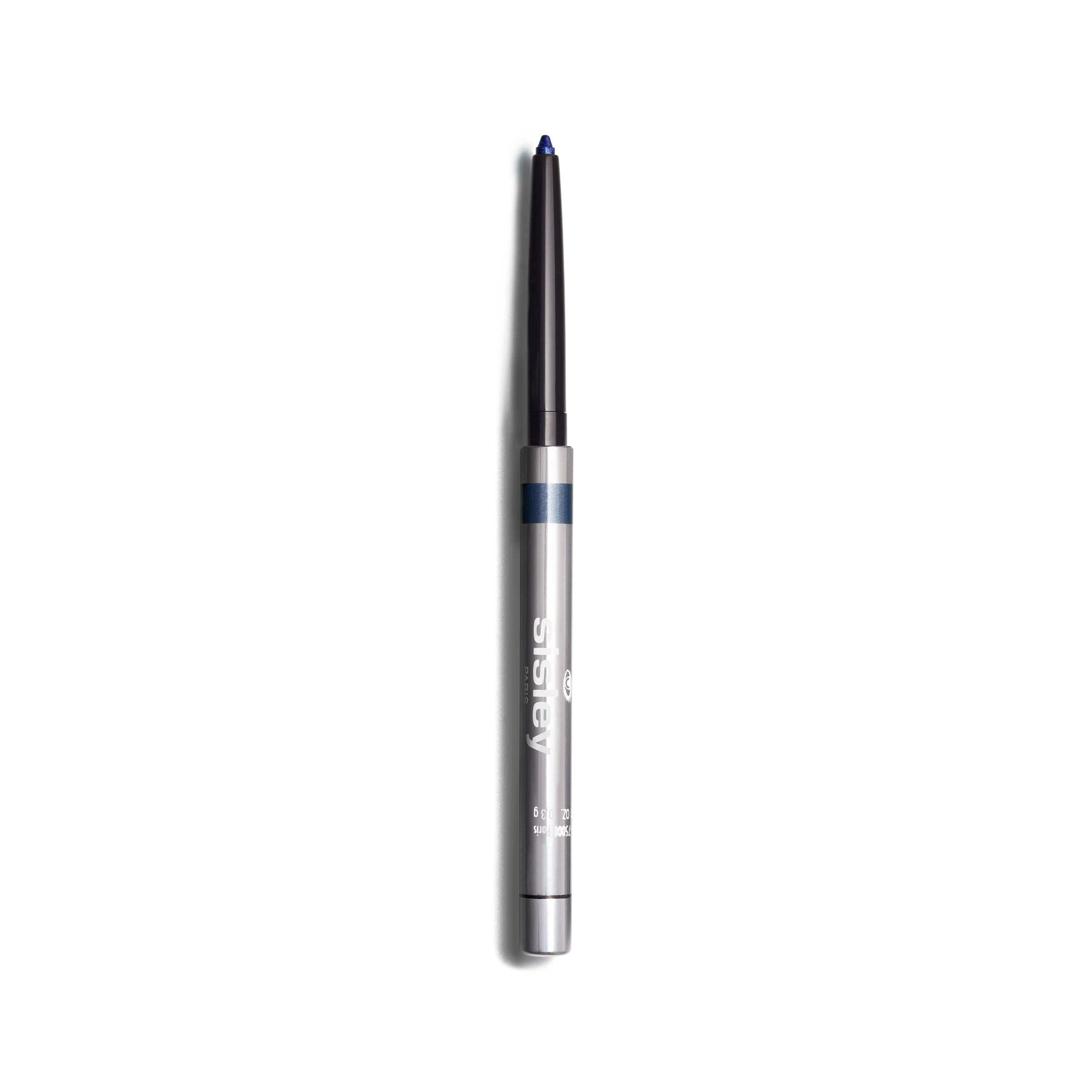 Occhi Phyto-Khol Star Waterproof - Eyeliner, Matita occhi