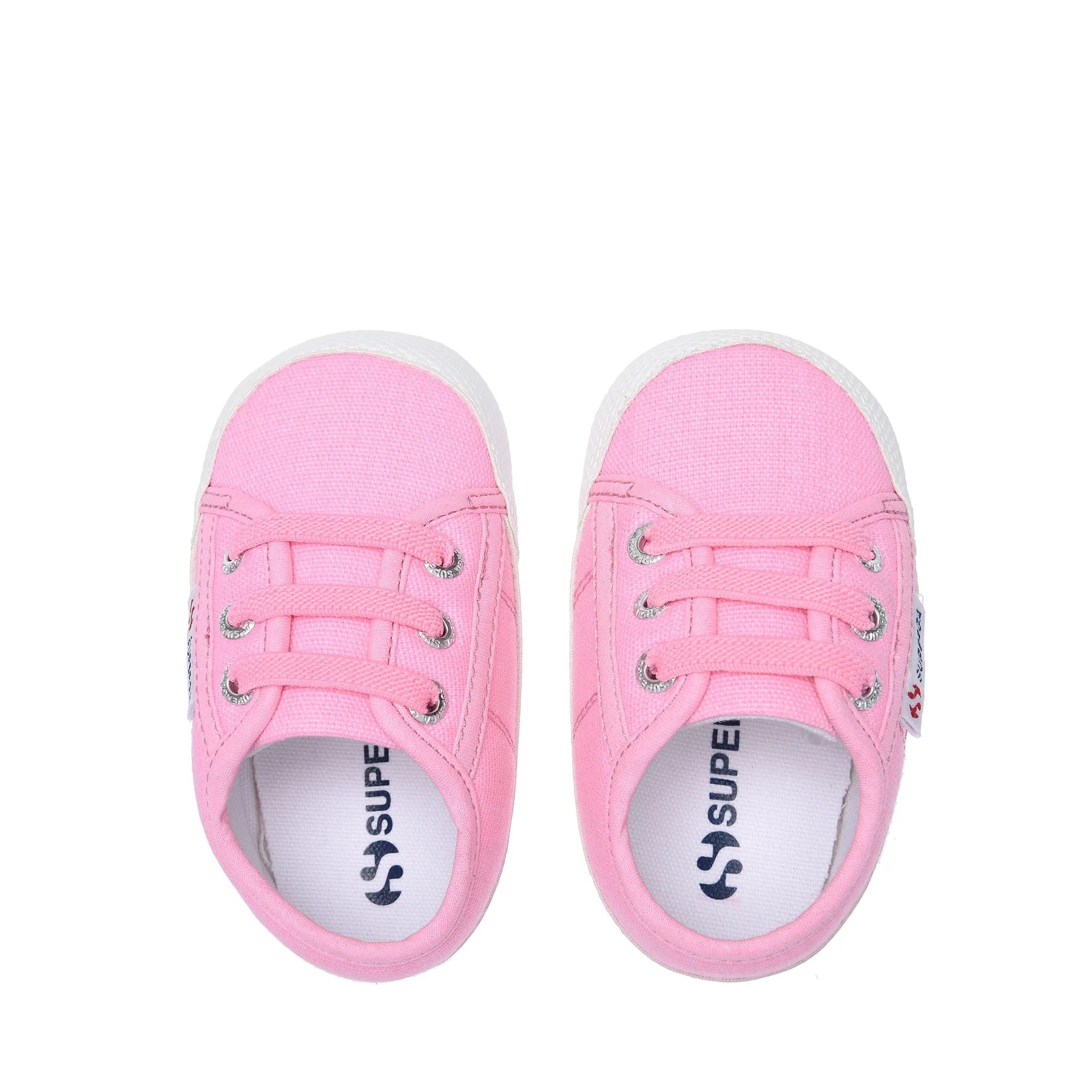 4006 BABY-COTTON CANDY