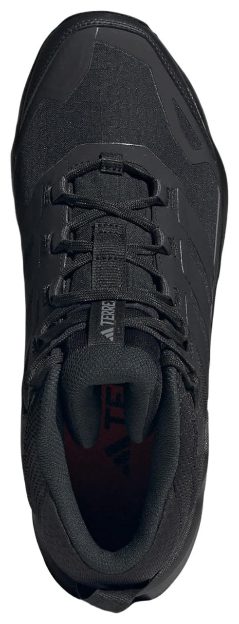 Adidas Terrex Skychaser Ax5 Mid Gtx