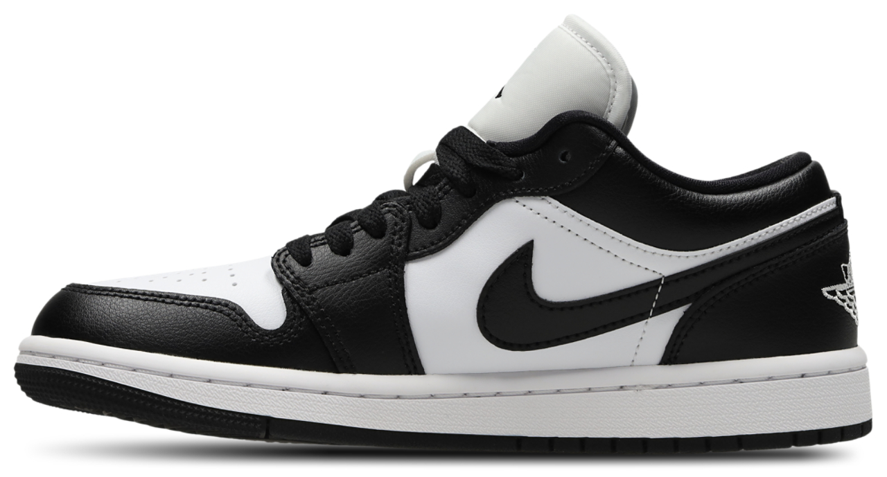 Jordan Aj1 Low