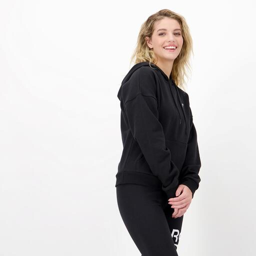  Reebok Sweatshirt