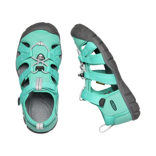  Keen Seacamp II CNX sandale