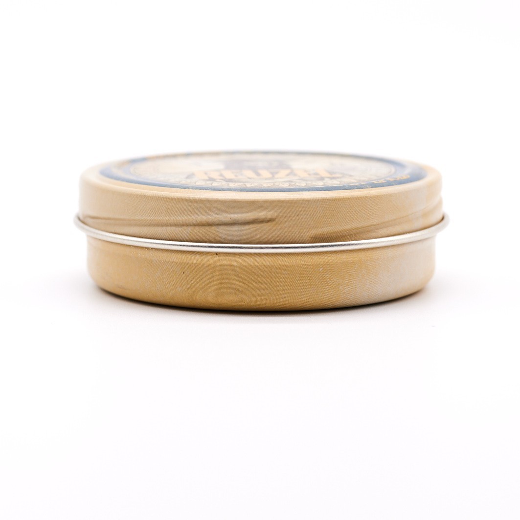 Reuzel Beard Care balzam za bradu Drvo i začini - 35 g