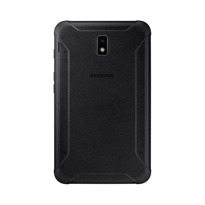 Galaxy Tab Active 2 LTE 16GB SM-T395 Noir