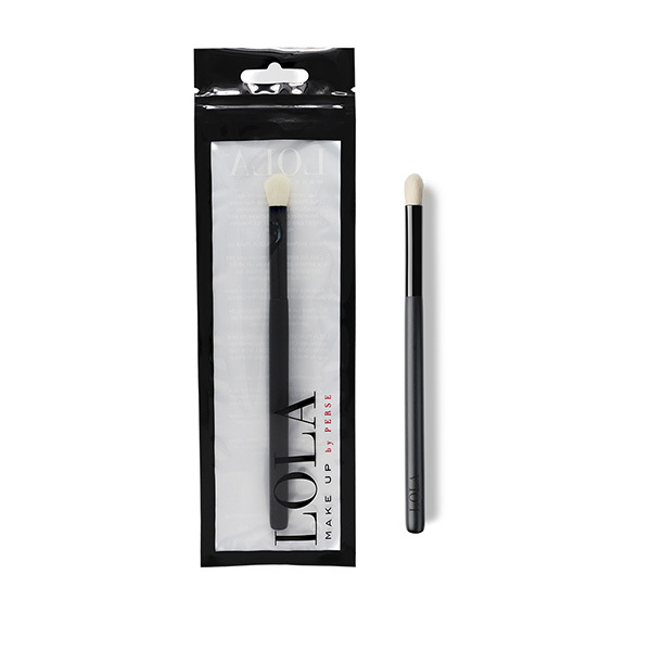 LOLA MAKE UP Precíziós ecset