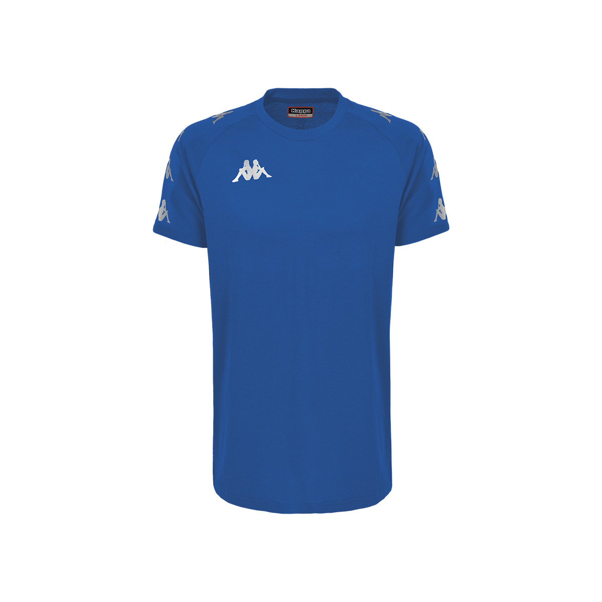 Camiseta Niños Kappa Ancone