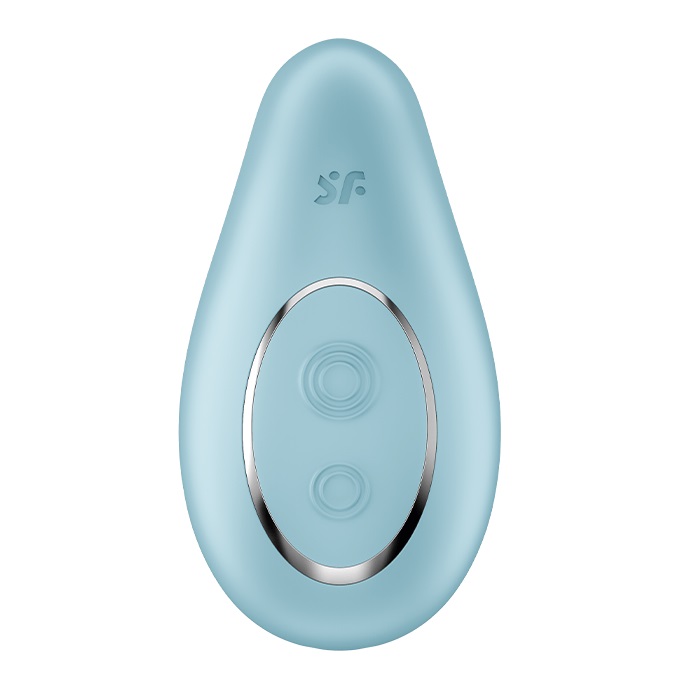 Satisfyer Dipping Delight