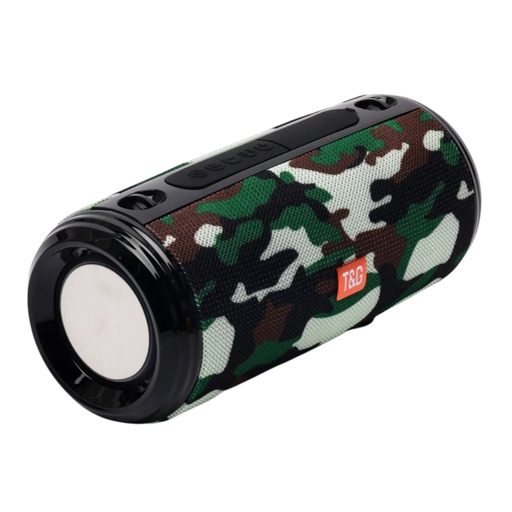 Φορητό τακούνι Altavoz Bluetooth 5.0
