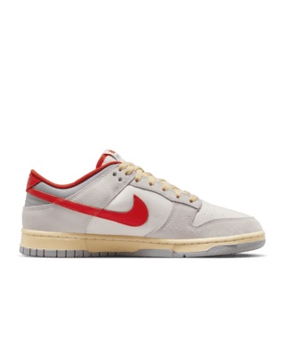 Nike Dunk Low Men's Shoes