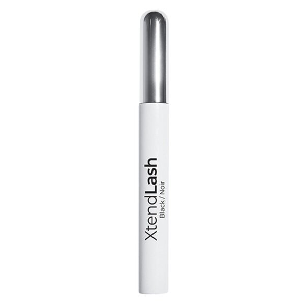 MCoBeauty XtendLash crna maskara<br>8ml