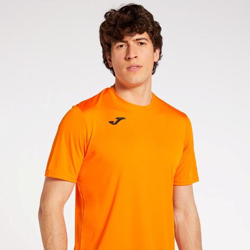 Camiseta Combi Joma
