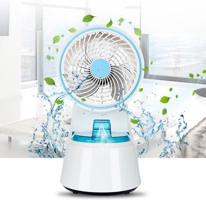 Humidificador - A2 GREEN - 220V - Eléctrico - Solo refrigeración