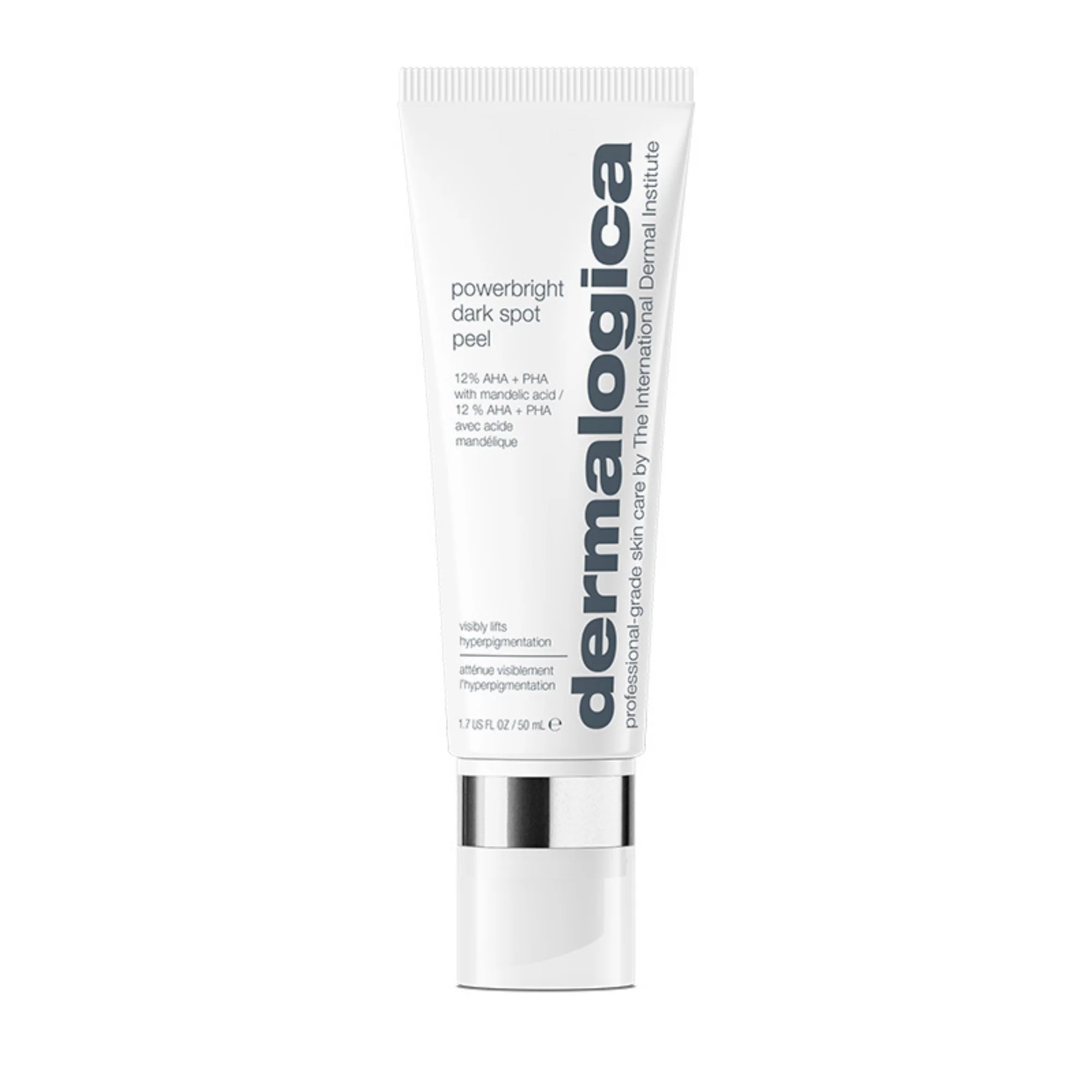 Powerbright PowerBright Dark Spot Peel - Esfoliante viso