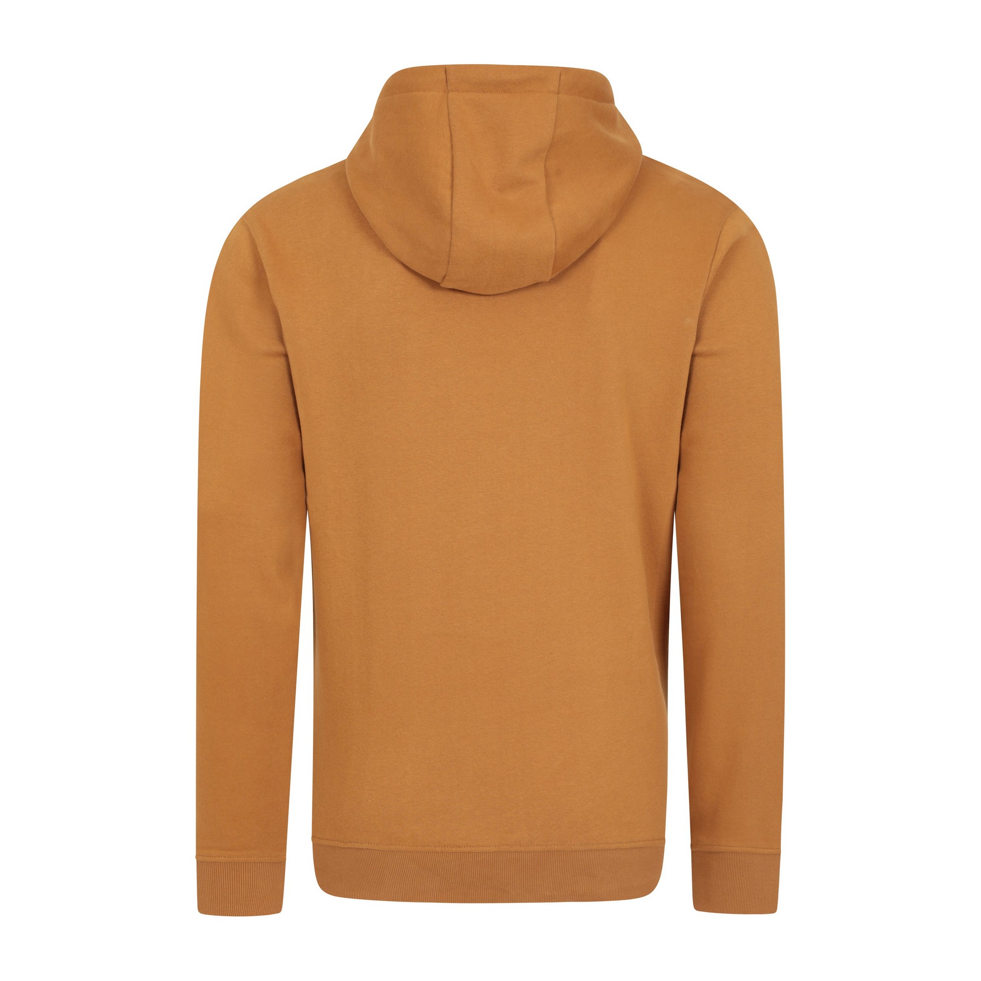 Sklad v hore Sudadera Into The Wild
