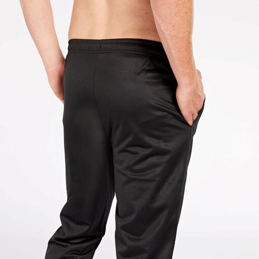 Pantalón Up Basic