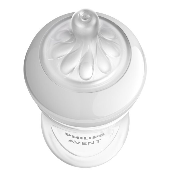 Philips Avent Prirodni Flesspread 6M+