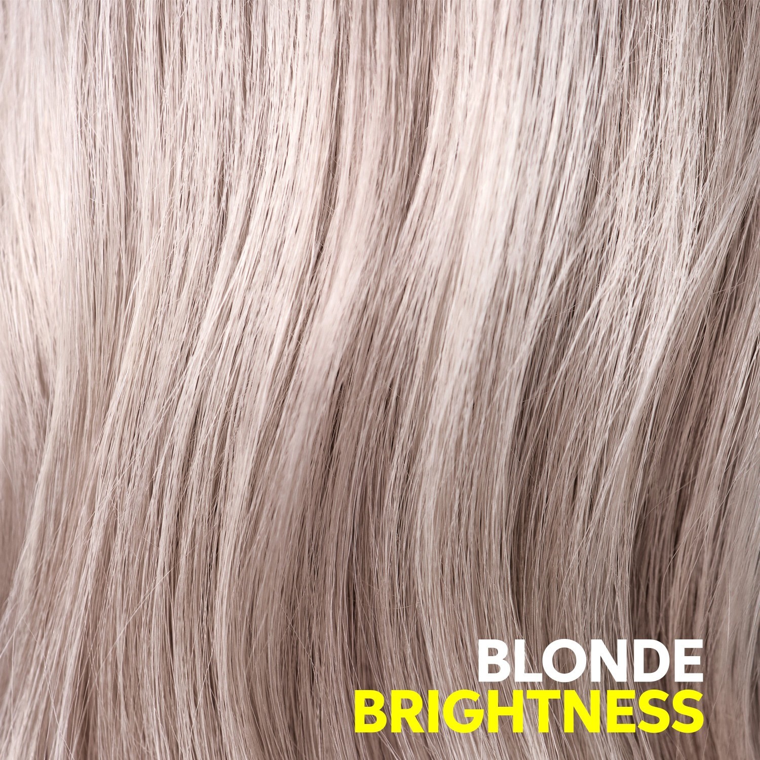 Wella Professionals INVIGO Blonde Recharge kondicionierius, 200 ml
