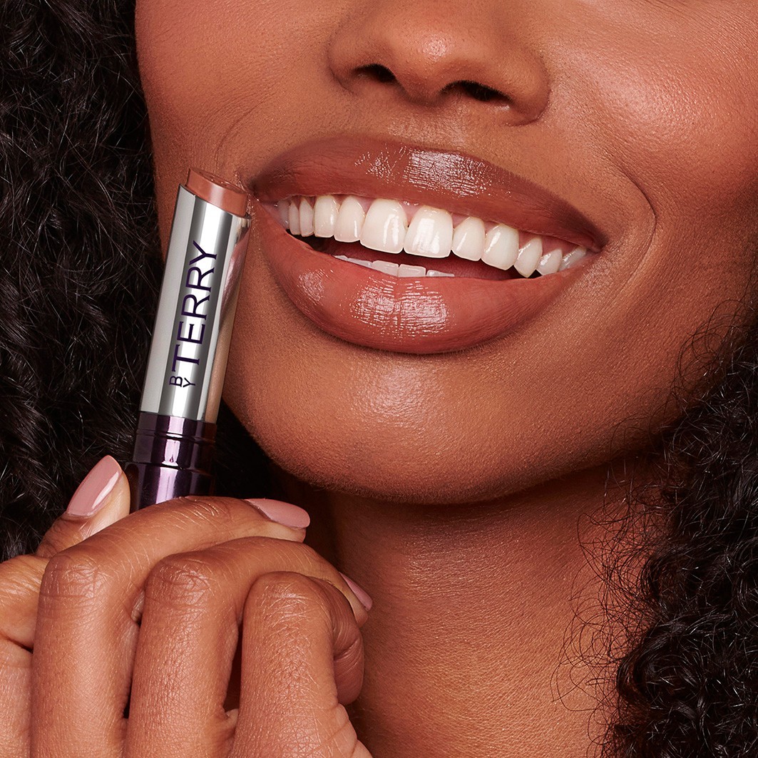 By Terry HYALURONIC HYDRA-BALM