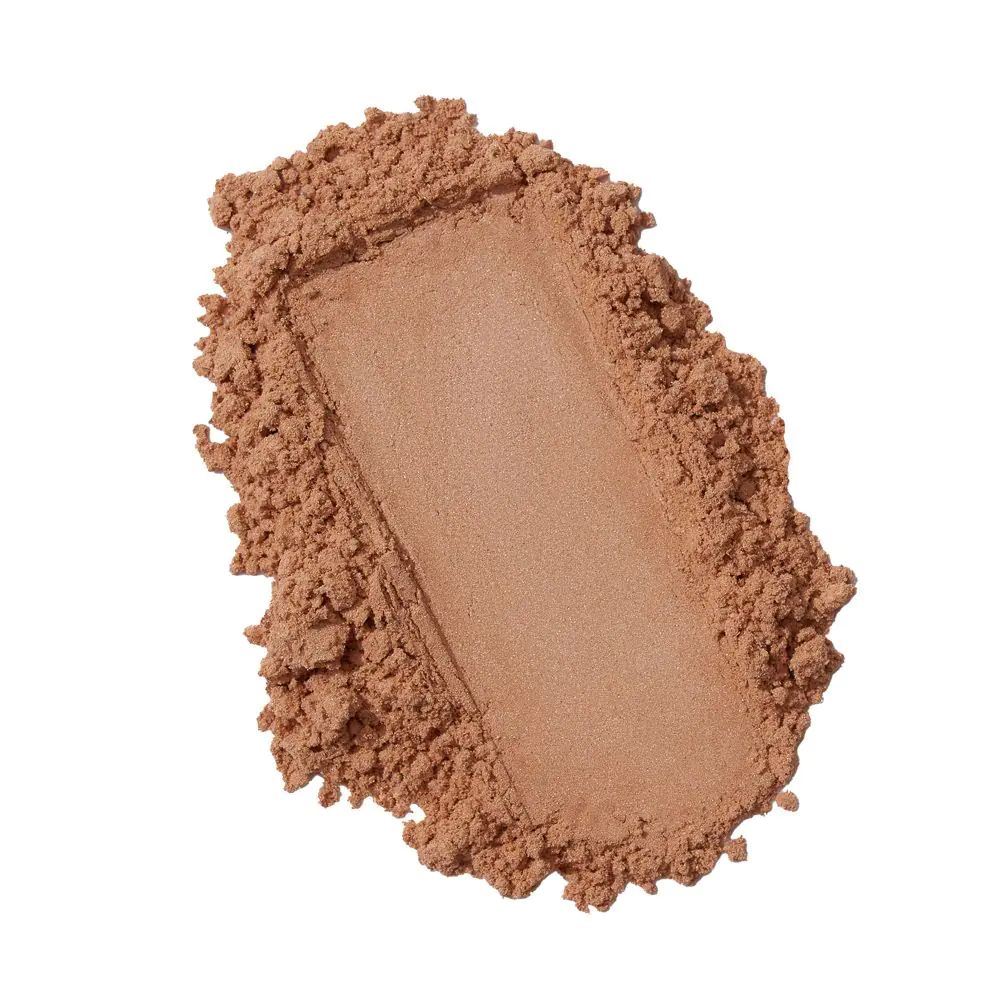 Paese Powder Mist Mgła Pudrowa 02 Natural Beige 5g