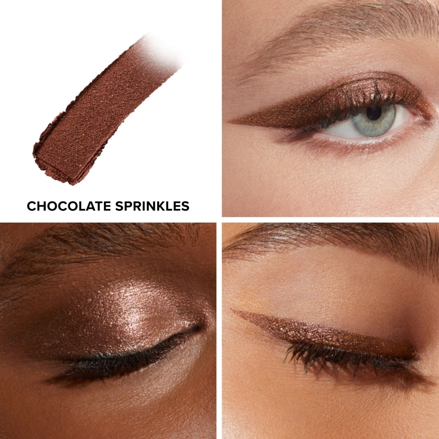 Too Faced Quickie Queen acu ēnu zīmulis – 1,5 g