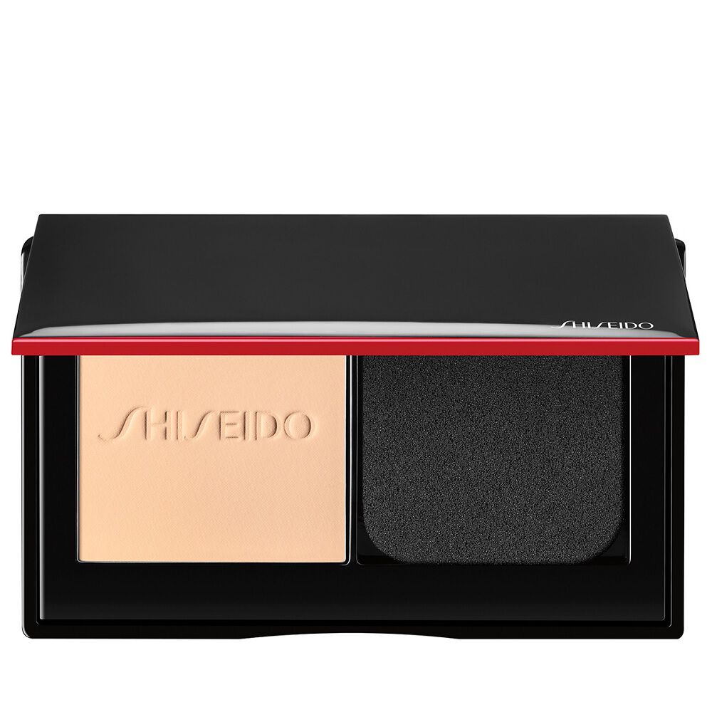 Shiseido Synchro Skin Selvopfriskende