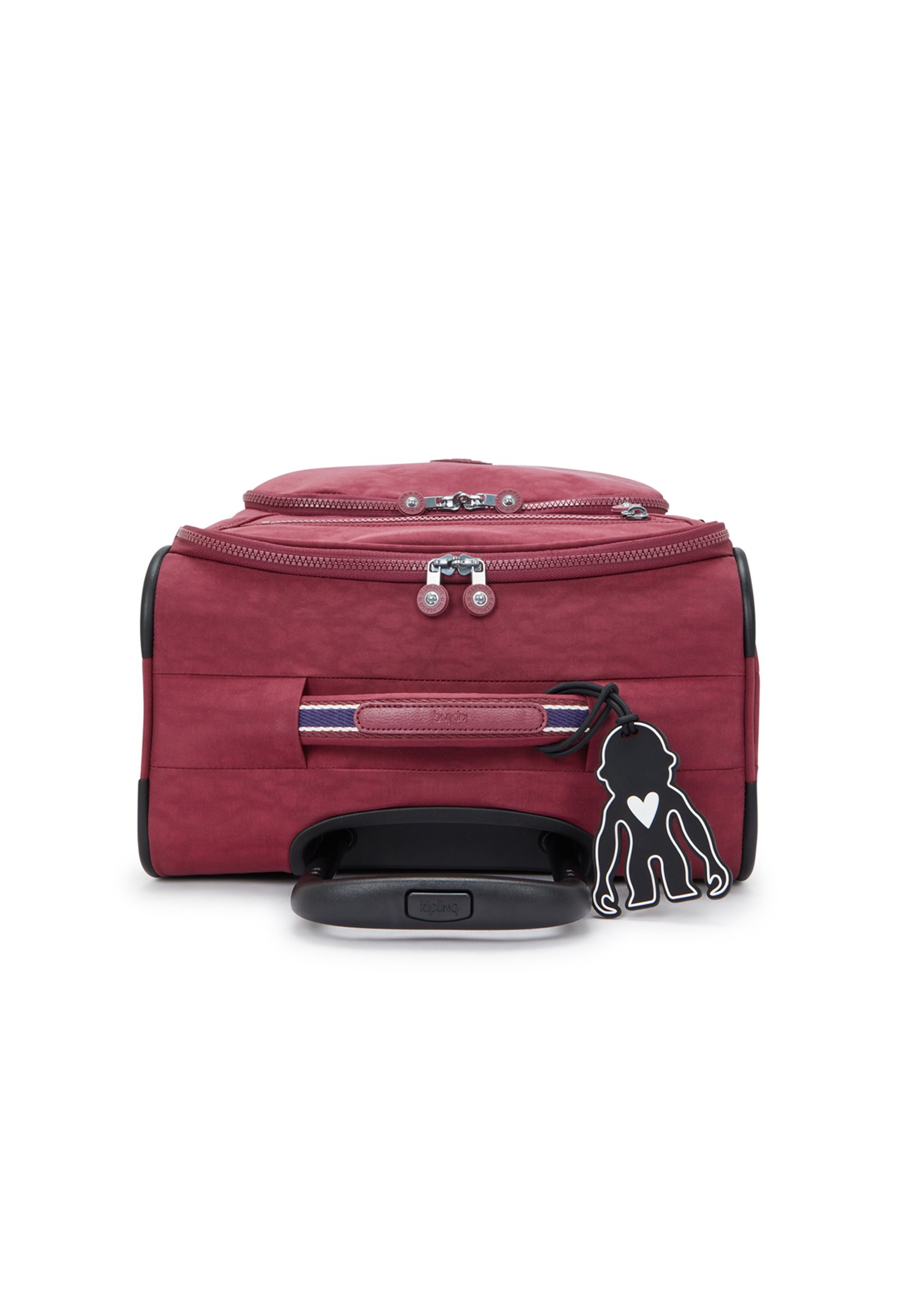 Kipling NEW YOURI SPIN S - Mala com rodas - para sala de estar/vinho