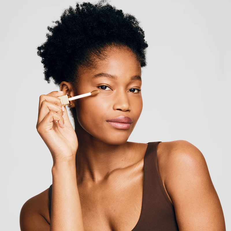 Corretivo Estée Lauder Double Wear Stay-in-Place de longa duração