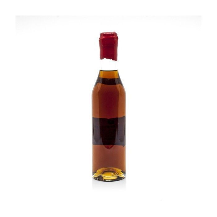Armagnac Hors d'Age Famille Expert 43° 35cl