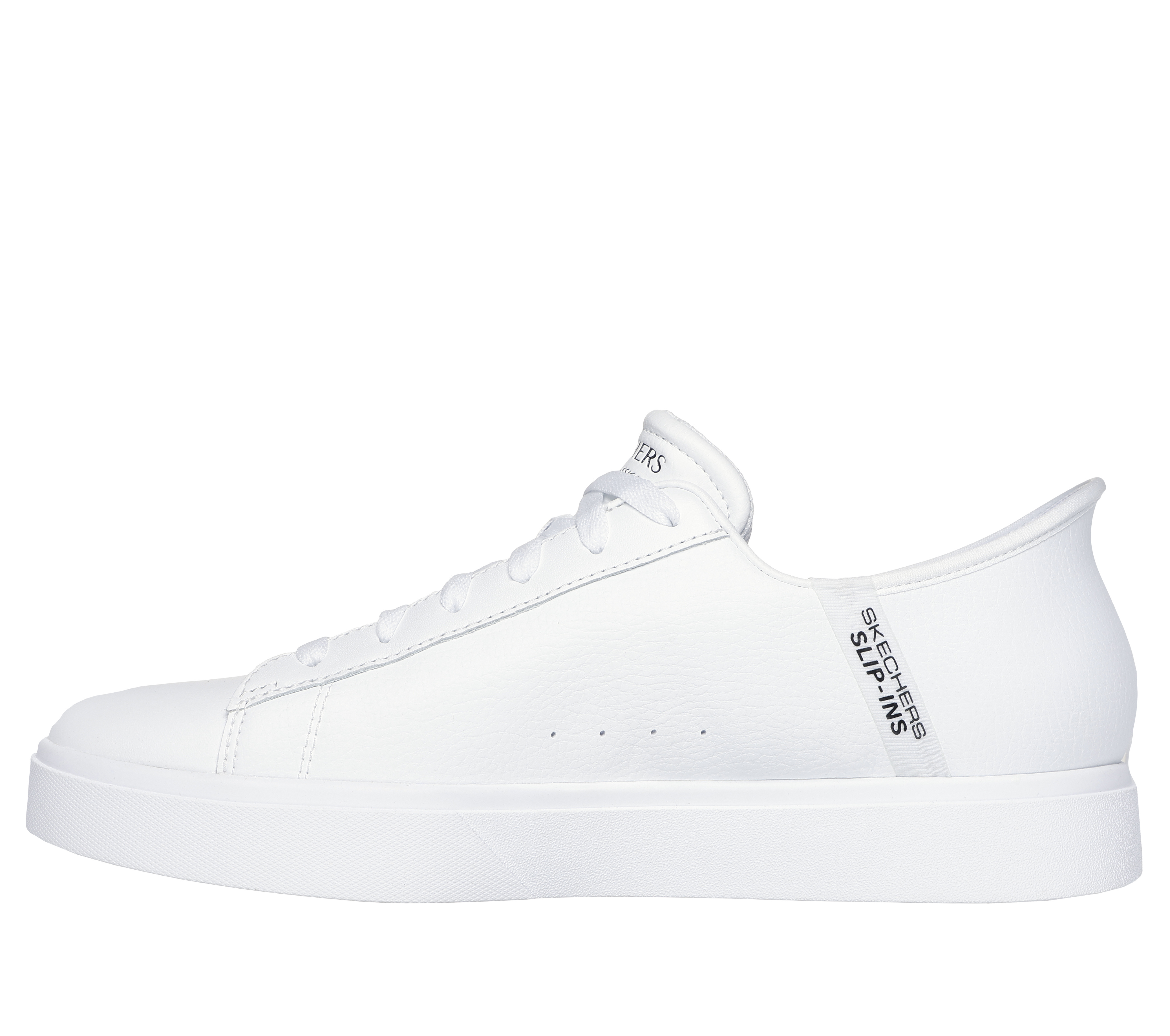 Skechers Slip-ins: Eden LX - Strando