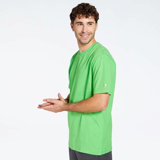  Champion Small