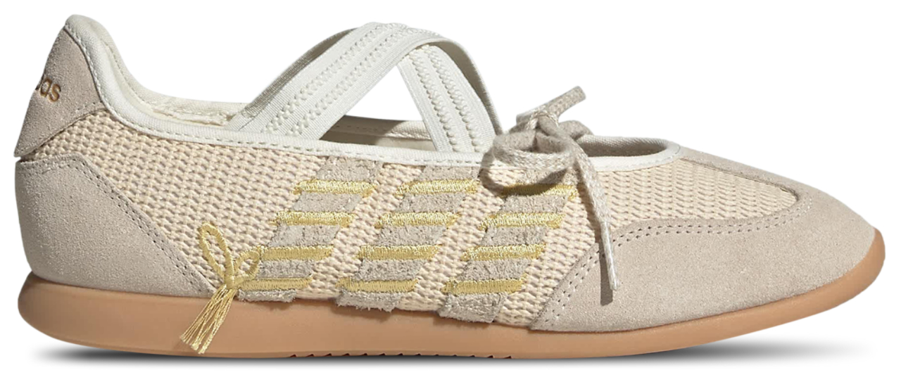 adidas Barreda Mary Jane