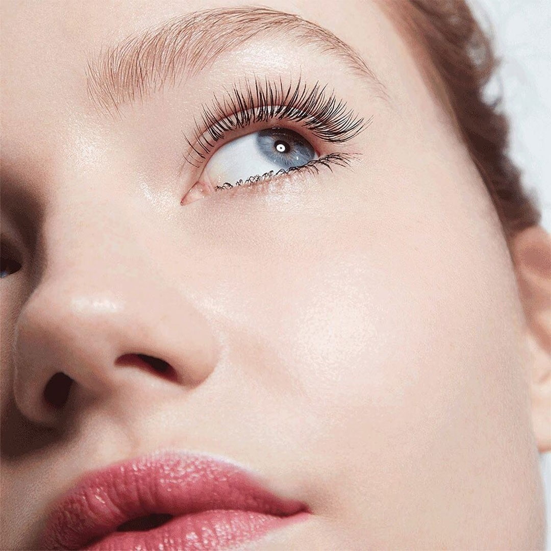 Clinique High Impact Waterproof Mascara - 8 ml