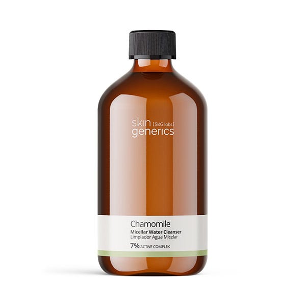Χαμομήλι | 250ML