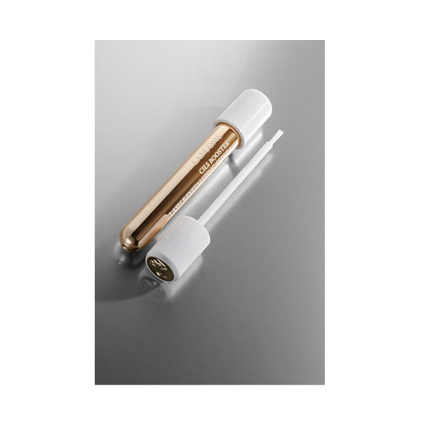 Cils Booster Lash Revitalizing | 4 ml