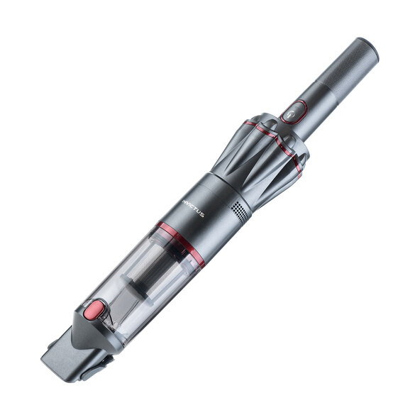 Handstofzuiger One 1.0