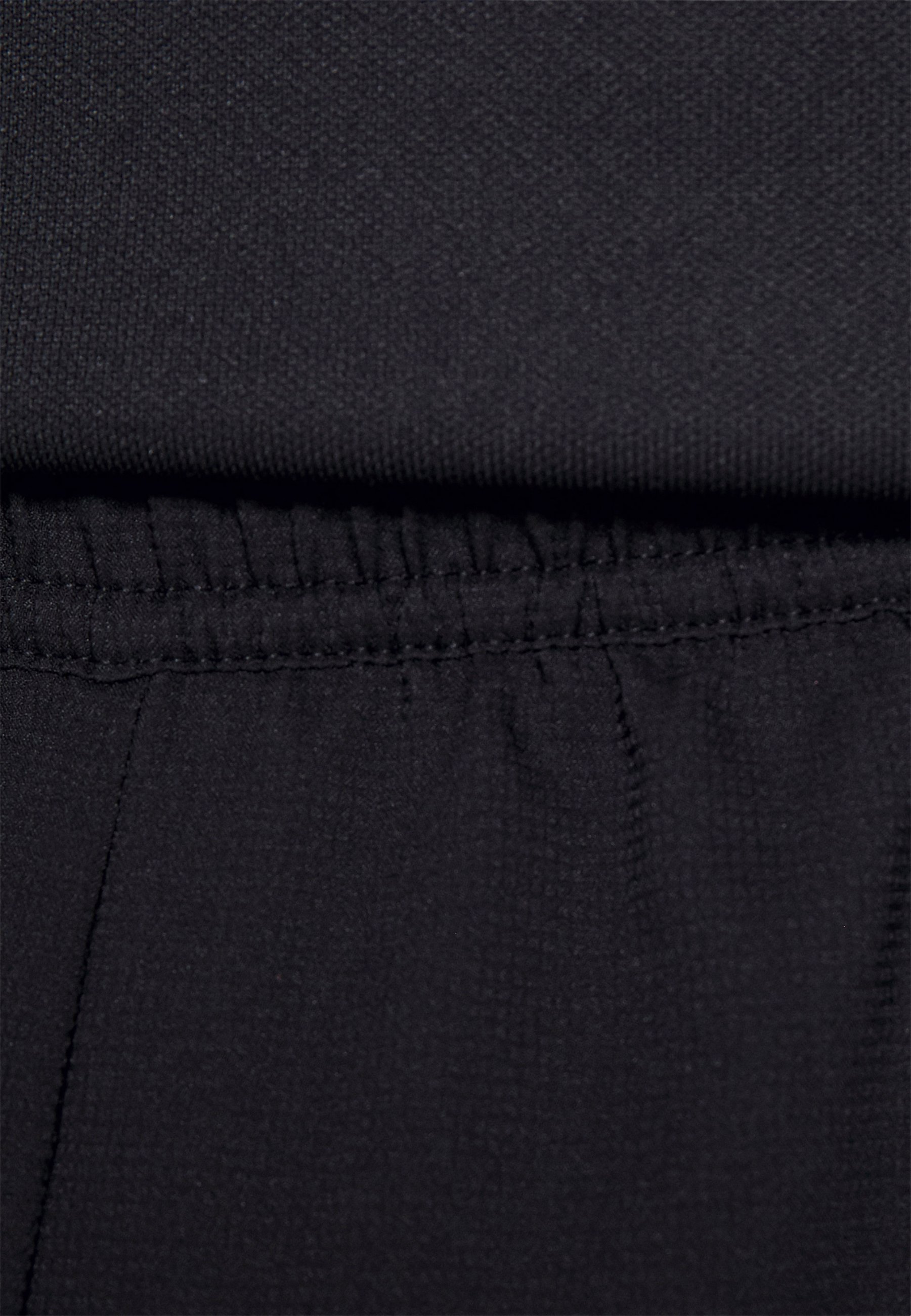 Pantaloni da tuta adidas Performance ENTRADA PRESENTATION - neri