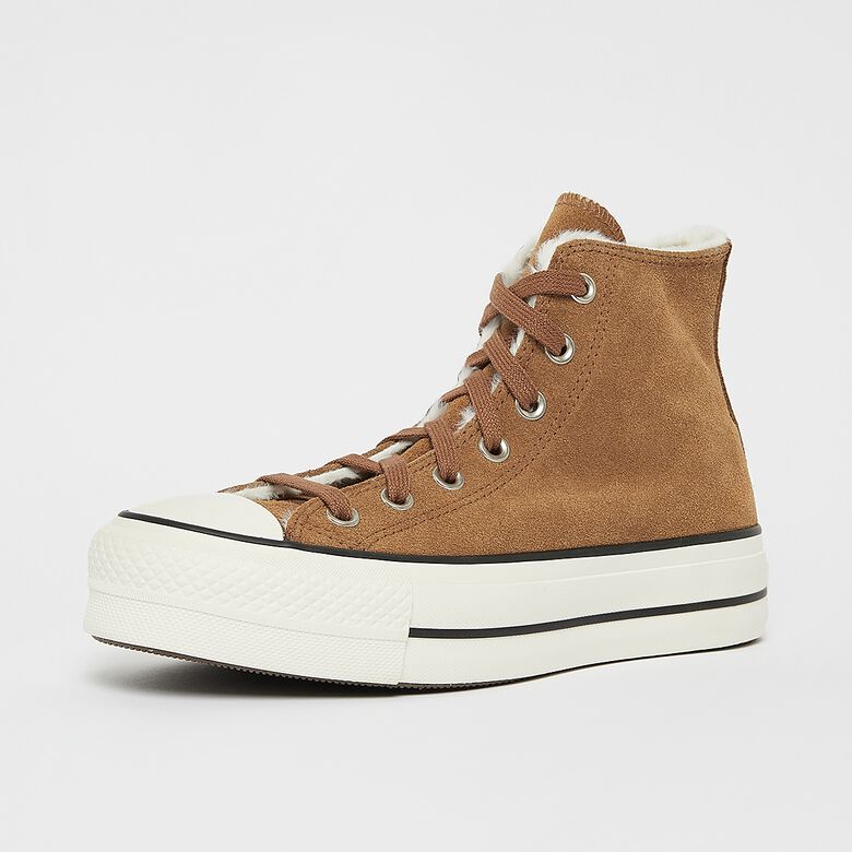 Chuck Taylor All Star Lift