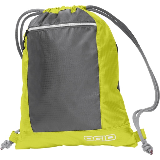 Σακίδιο πλάτης Ogio Endurance με κορδόνι (2 τεμάχια)