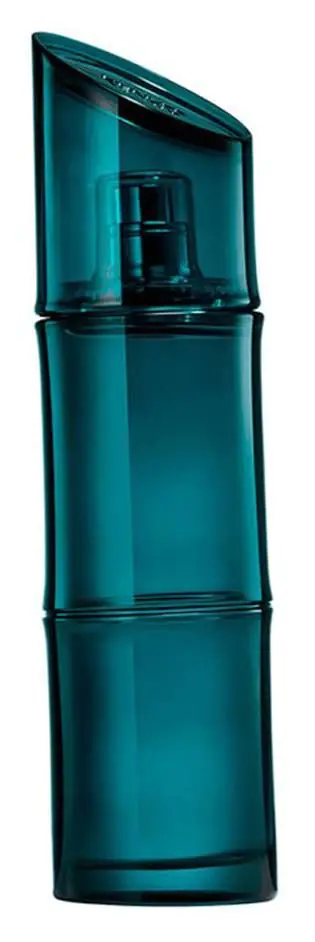 Kenzo Kenzo Homme Woda toaletowa dla mężczyzn, 110 ml