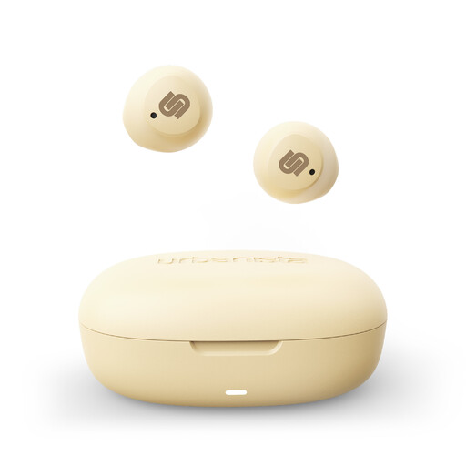 Bezdrôtové slúchadlá Urbanista True Wireless Lisbon