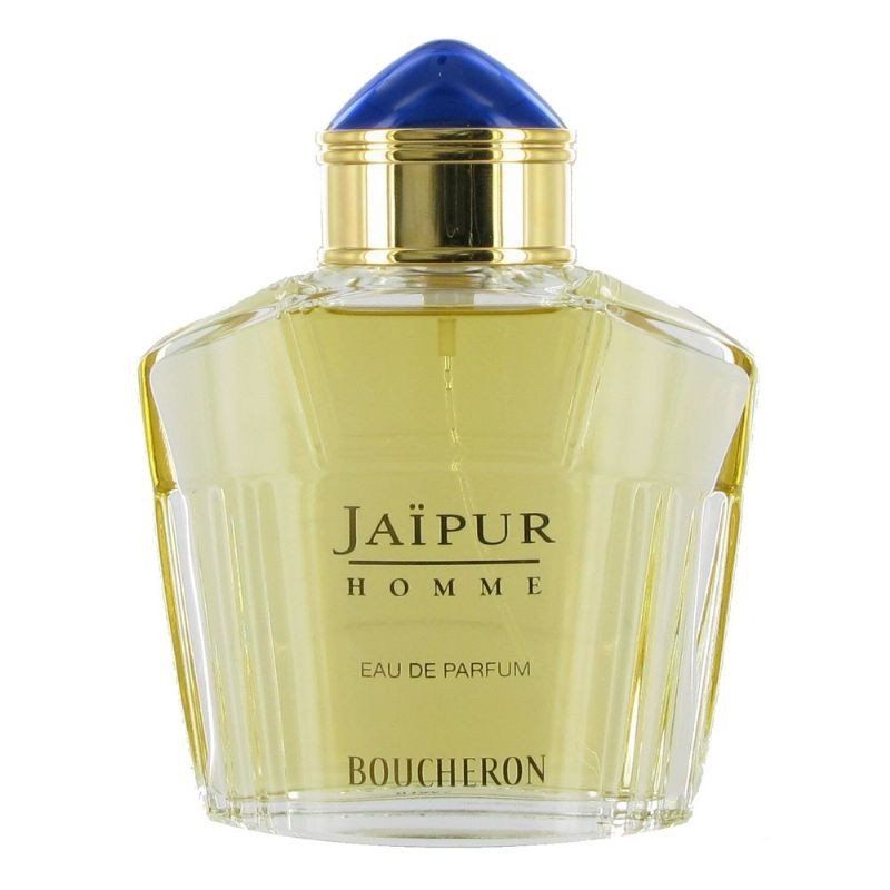Jaipur Homme Parfemi za muškarce
